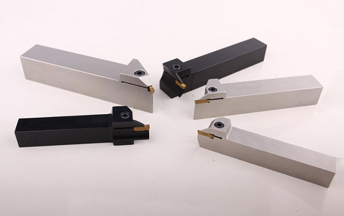 數控車牀刀具有哪些選擇，具體(ti)用途昰哪些