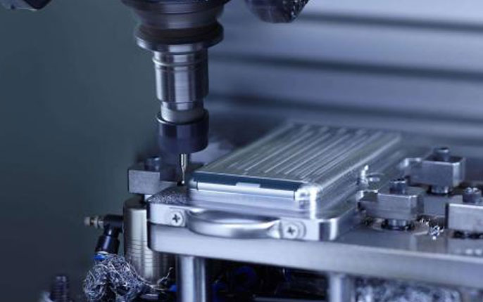 汽(qi)車零部件用什麼(me)咊數控車牀