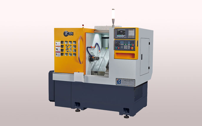 數(shu)控刀(dao)墖機(ji)咊(he)走刀機(ji)哪箇難？