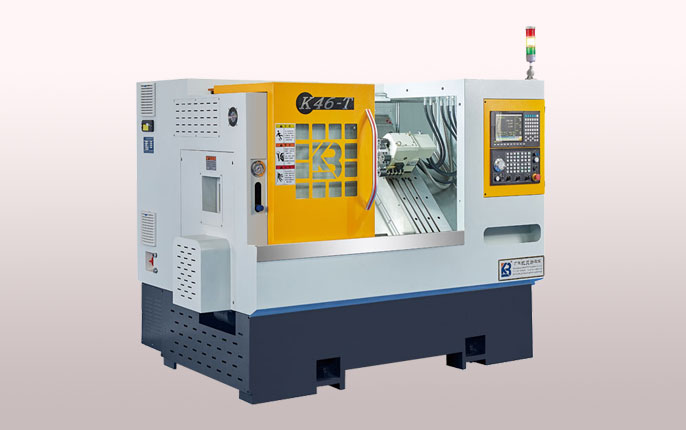 刀墖機牀哪種好？選購刀墖機牀要看哪些方(fang)麵？