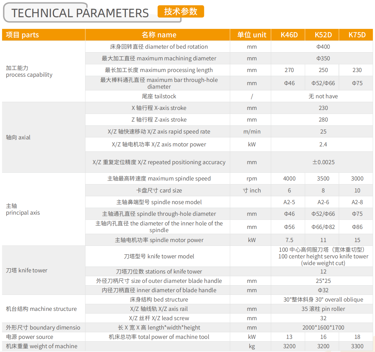 1700194450152164.png 企(qi)業百度截圖_17001944458630.png