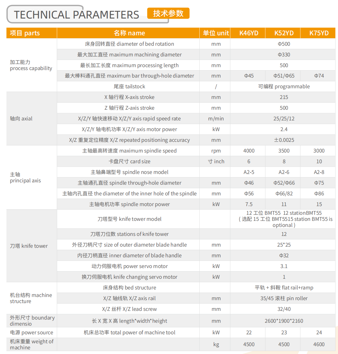 1700194891159141.png 企業百度截圖_17001948861206.png