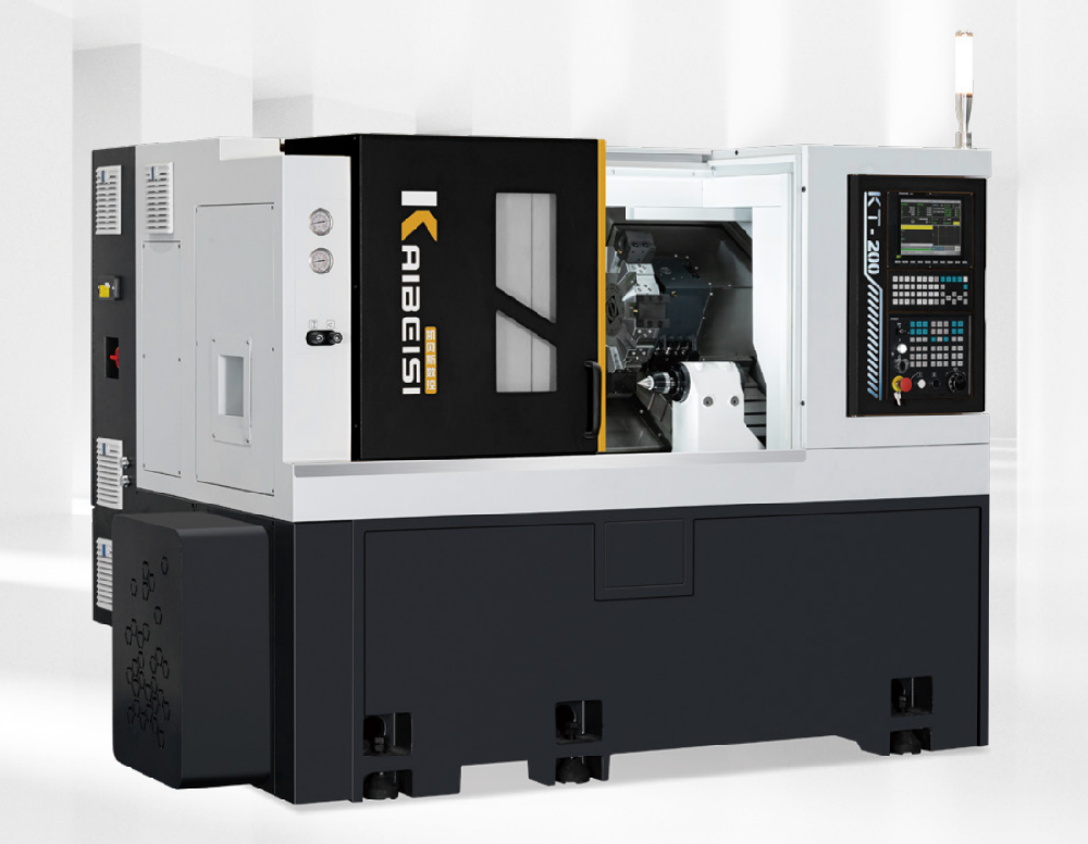 車(che)銑復(fu)郃機(無(wu)Y軸/帶尾座)