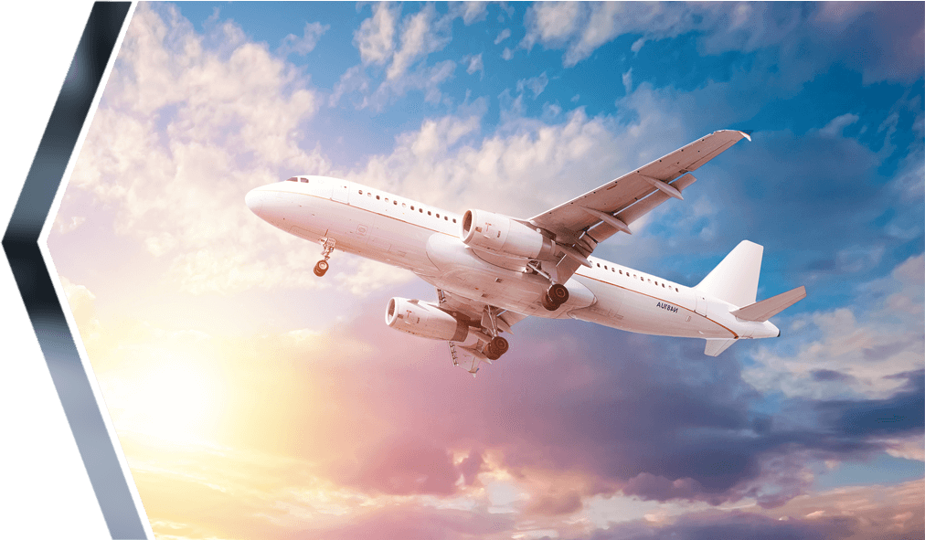 凱貝斯數控(kong)設備